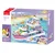 Sluban Yacht M38-B1167