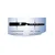 Marumi filter 46 mm - Slim MC UV