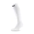 Cep Core Run Tall Socks 5.0