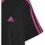 Adidas Majice obutev za trening črna XS K14949