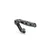 Tilta Xeno Top Handle (1/4-20 with Locating Pins) - Black