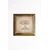 Wallity Slika Ersytastablo4 - 16, 15,5x15,5cm