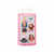 DEXY CO NA NA NA MINI COLL DOLL