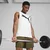 PUMA TAD ESSENTIALS Sleeveless Tank Men, Performance, White, 3XL