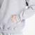 Thrasher Skate-Mag pulover greymottled Gr. XL