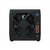 ASUSTOR NAS Storage Server Nimbustor 4 Gen2 AS5404T