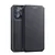 DUX DUCIS Skin X Bookcase futrola za iPhone 13 Pro