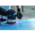 Bosch EXPERT C470 brusni papir bez rupa za ugaone brusilice i bušilice od 125 mm, G 120, 50 delova 2608900954