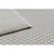 eoshop Preproga SISAL BOHO 39038069 krem ( - Velikost: 80x150 cm)