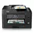 BROTHER A3 multifunkcijski inkjet štampač MFC-J3930DW  Inkjet, Kolor, A3, Crna