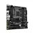 Matična ploča Gigabyte B760M D3H DDR4 rev. 1.x