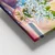 Slika Wallity DEV03275100140, 100x140 cm