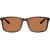 Emporio Armani EA4241D 502673