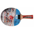 DONIC-SCHILDKROT lopar za namizni tenis TOP TEAMS 700