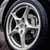Meguiars Sredstvo za čišćenje felni HOT RIMS ALL WHEEL CLEANER