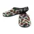 GEZER  Pokućnice ženske br.36-40 GT1KZM.14489.00 sive
