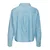 BUFFALO Bluza  moder denim