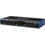 PreSonus Studio 1810c | Usb-C Audio Interface