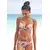 s.Oliver Bikini zgornji del, roza