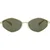 Michael Kors Gold Coast MK1181 10144T 56