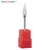 Keramični nastavek LARGE CONE rdeč o 6,0 mm