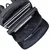 Ranac za Laptop 16 RIVACASE 7765/crna