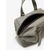 Desigual Alpha Kiruna Torbica 742674 Zelena