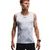Fusion Tempo! Pro Run Singlet