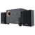 MICROLAB Aktivni drveni zvučnici M-105R 2.1 10W RMS(5W, 2x2.5W)