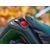 Bosch Akumulatorski duvač lišća AdvancedLeafBlower 36V-750, 1x2,0 Ah 06008C6000