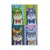 CONCEPTUM HYPNOSE Tepih (100x150) KHMFESTO004KECE
