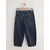 Next Kavbojke moder denim
