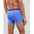 Polo Ralph Lauren Boksarice Spring Start modra / mornarska / kraljevo modra / rdeča