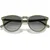 Vogue Eyewear VO5599S 318711