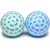 shumee RPG kocke stostranske D100 Mint Delight
