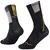 BUFF Nogavice COOLNET® CREW SOCKS