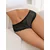 Seksi gaćice P5348-1