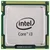 INTEL procesor Core i3 4150 BOX, Haswell