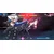 Under Night in-Birth II Sys:Celes [PS5]