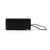 Platinet PMPB5020B powerbank polnilnabaterija, 50.000mAh, Quick Charge 3.0,