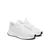 ADIDAS PATIKE  X_PLRPATH ZA MUŠKARCE
