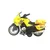 Alltoys Motorno kolo 1:14