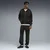 PUMA CLRT 2G Sweatpants Men, Clothing, Black, M