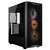Računar DSCL Ryzen 7 7700X/16GB/M.2 1TB/RTX 5060 8GB/700W