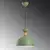 OPVIQ Luster Kure 30 106 Ahsap