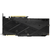 ASUS nVidia GeForce GTX 1660S TUF 3-GTX1660S-O6G-GAMING