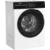 BEKO BM3WFSU38215WPBBEE