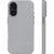 Planet Maska za mobilni telefon Iphone 17, Siva