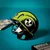 Fanattik 2000 AD Rogue Trooper GI Pin Badge ( 070964 )