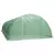 Plastenik 24 m2 6 x 4 x 2 m